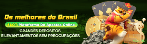 btbtvip aplicativo de jogos para jogadores brasileiros