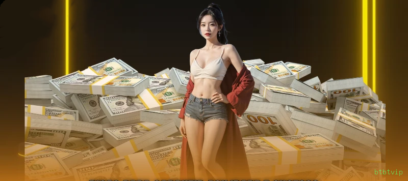 Lista de jogos para btbtvip JogoBaixar section