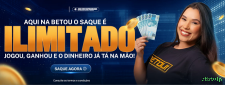 Controles de paJogonto e BRL em btbtvip