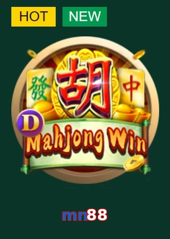mn88
