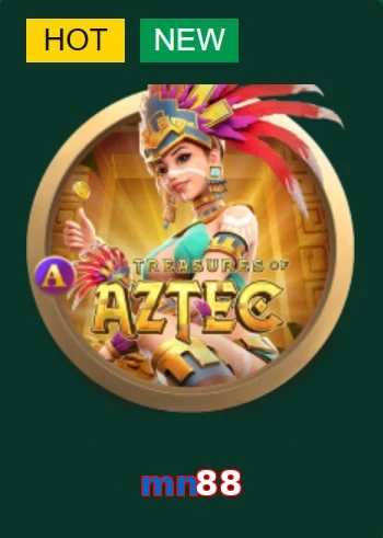 mn88