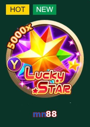 mn88